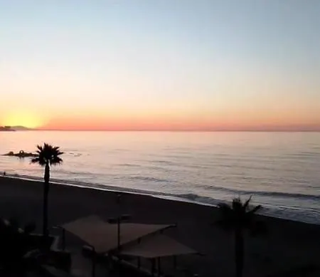 Holiday home Primera Linea De Playa *