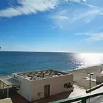 Primera Linea De Playa