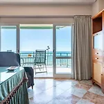 Tatil Evi Primera Linea De Playa