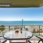 Primera Linea De Playa
