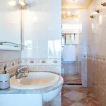 Tatil Evi Primera Linea De Playa *