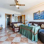 Tatil Evi Primera Linea De Playa
