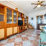 Tatil Evi Primera Linea De Playa *