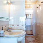Tatil Evi Primera Linea De Playa *