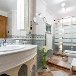 Tatil Evi Primera Linea De Playa *